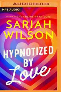 Hypnotized by Love