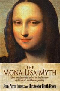 Mona Lisa Myth