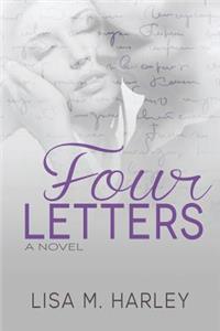 Four Letters