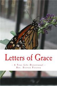 Letters of Grace