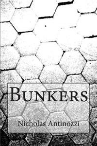 Bunkers