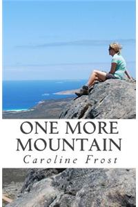 One More Mountain