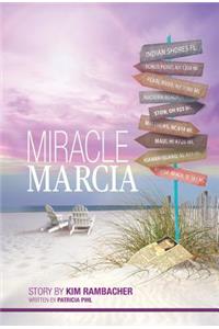 Miracle Marcia