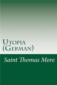 Utopia (German)