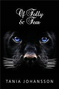 Of Folly and Fear: Book Two: The Forgotten Gods
