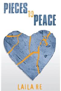 Pieces to Peace