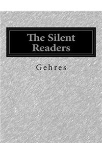 The Silent Readers