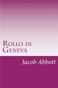 Rollo in Geneva