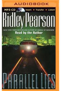Parallel Lies