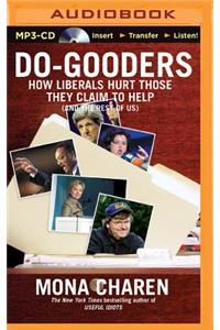 Do-Gooders