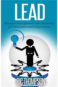 Lead