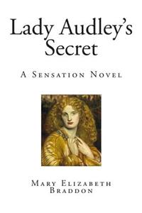 Lady Audley's Secret