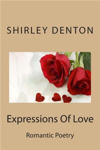 Expressions Of Love