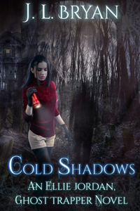 Cold Shadows