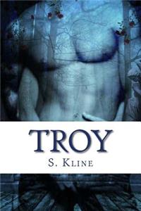 Troy