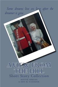 A View From the Hill