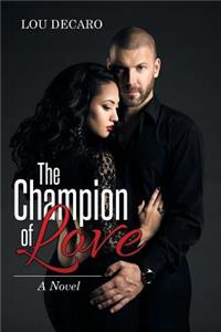 Champion of Love