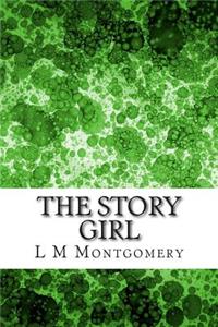 Story Girl