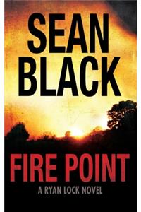 Fire Point