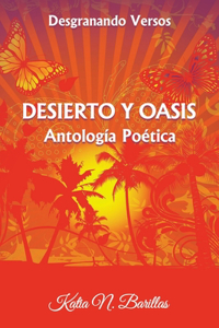 Desierto Y Oasis