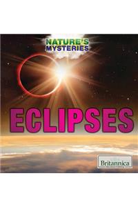 Eclipses