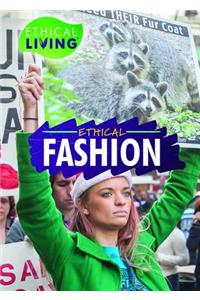 Ethical Fashion