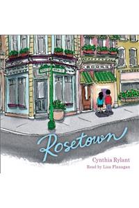 Rosetown
