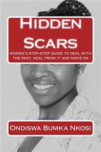 Hidden Scars