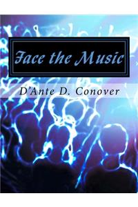 Face the Music