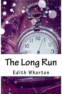 The Long Run