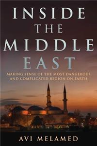 Inside the Middle East