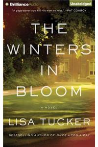 Winters in Bloom