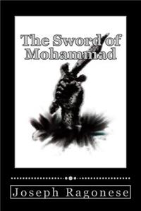 Sword of Mohammad