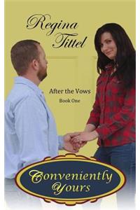 Conveniently Yours