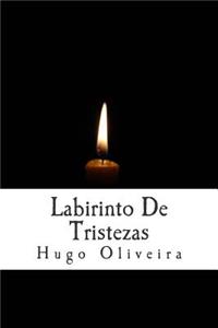 Labirinto de Tristezas