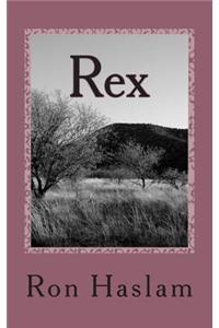 Rex