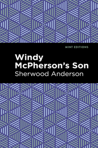 Windy McPherson's Son