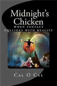 Midnight's Chicken