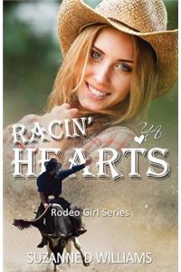 Racin' Hearts