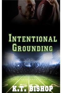 Intentional Grounding