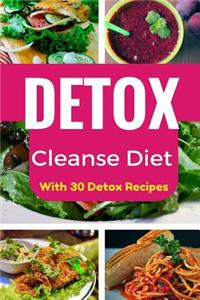 Detox