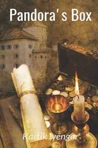 Pandora's Box