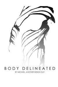 Body Delineated