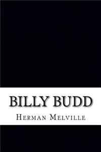 Billy Budd