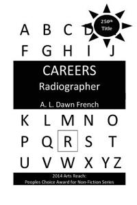 Careers: Radiographer