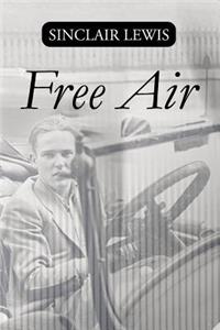 Free Air