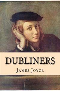 Dubliners