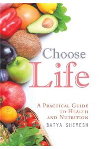 Choose Life