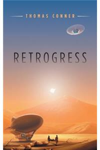 Retrogress