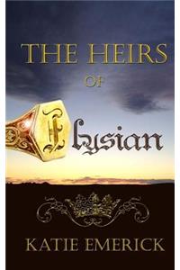 Heirs of Elysian
